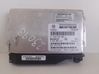Gearbox control unit/module 4D0927156BN