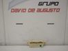 Engine control unit/module 919402H130RY3