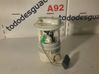 Bomba interna de combustible 8200704685