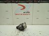Generator/alternator 1002132630