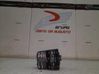 Multifunctional control switch/knob 7P5927127