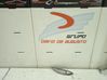 Front fender indicator light A049189