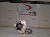 Vent window/glass motor 7746027121
