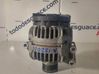 Alternador 8200660040