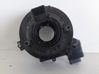 Airbag slip ring squib (SRS ring) 1K0959653C