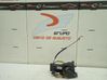 Cerradura de puerta delantera 014A584SB