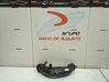 Tubo para rellenar aceite 89825LS