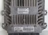 Unidad de control/módulo ECU del motor 9664610980