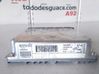 Unidad de control/módulo ECU del motor MB0797009291
