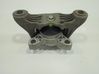 Engine mount bracket SINREFVISIBLE
