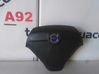 Airbag de la puerta delantera 30661018