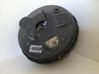 Brake booster 6G912B195PB
