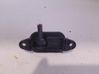 Fuel pressure sensor 9645022680