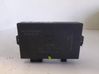 Engine control unit/module 9650400280