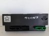 Engine control unit/module 1488780080