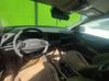 Airbag set 