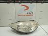 Headlight/headlamp SINREFVISIBLE