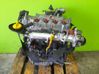 Motor D4FH784