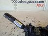 Interruptor de control multifunción 93410G6620