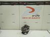 Alternador V75765138001