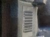 Ilmastointilaitteen kompressorin pumppu (A/C) 4472601853