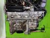 Engine N46B18