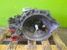Mechaninė 5 pavarų dėžė P04641928AF