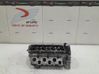 Engine head 300106