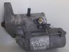 Motor de arranque REFNODISP