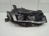 Priekinis žibintas 9823144480