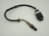 Lambda zondas 9816276480