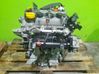 Engine H4BB408