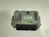 Unidad de control/módulo ECU del motor 0281012523
