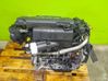 Motor 8HZ