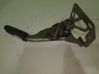 Hand brake release handle 3M512780CB