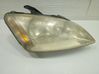 Headlight/headlamp 3M5113005AG