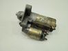 Starter motor SINREFVISIBLE