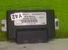 Gearbox control unit/module 954404A742