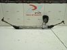Steering rack 6G913A500TJ