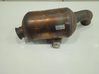 Filtro de partículas del catalizador/FAP/DPF K528602090