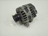 Generator/alternator 31419101
