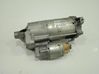 Starter motor SINREFVISIBLE