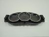 Speedometer (instrument cluster) 248102645R