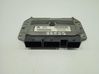 Engine control unit/module ECU 237103317R