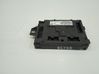 Engine control unit/module 284B14559R