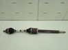 Drive shaft (set) P31325117