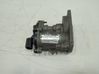 EGR valve 21200005BA