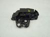 Tailgate/trunk/boot lock/catch/latch 9816195380
