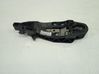 Front door handle cover 9802977380