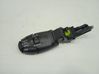 Cruise control switch 98035106ZD